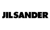 JIL SANDER